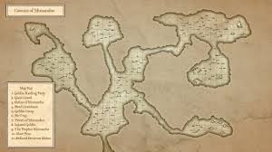 This reddit is for posting battle maps for tabletop rpg's and related content, such as map creating tips, map ideas, or map play tests. 15 Minute D D Maps Wonderdraft Tutorial Caverns Of Ithmandus Youtube