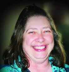 Arlene Marie Schutte