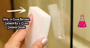 It's a boho style that can work with the. How To Clean Shower Tile The Right Way Safe For Natural Stone Marble Regular Tile