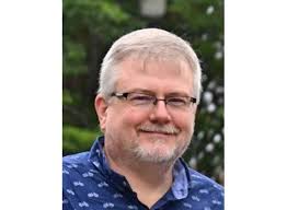 Randall Keith Poe Obituary (2024)