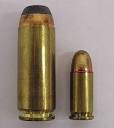 12 mm caliber - Wikipedia