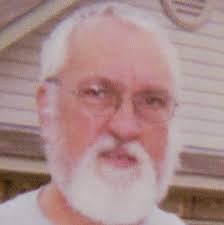 Lloyd W. Corry Obituary (1948