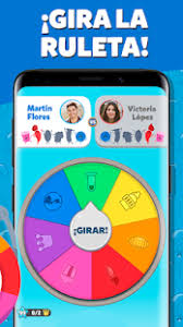 Mesa preguntados donde comprarlo / we did not find results for: Preguntados 2 Apps En Google Play