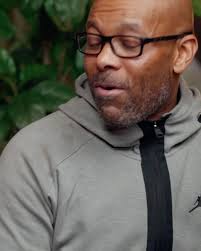 Our Junior Instructor Brayden has been doing amazing things!!! As a former  camper and now in our workforce program as a Junior Instructor he reflects 