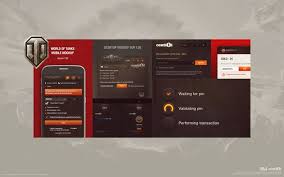 Build Better Mobile Payment Experiences As A Product Designer Lessons I Learned How To Create Mobile Payments From The Mobile Payments Design Case Case Study