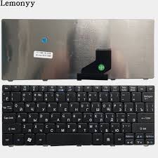 تحميل تعريفات لابتوب ايسر اسباير acer aspire one d250 تحميل التعريفات الكاملة والشاملة لجهاز لابتوب ايسر من طراز اسباير d250، الحصول على على تعريف كرت الشاشة وكرت الصوت والشبكة والبايوس. Best Top Acer Aspire 522 Keyboards Brands And Get Free Shipping Ehe5dklm