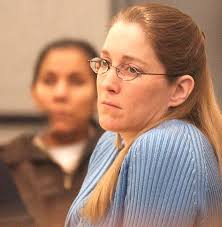 The Parent Trap- The Murder of Steven Beard Marriage, Money and Murder! At  3 a.m. one night, retired Texas millionaire Steve Beard made a terrified  and confused phone call to 911. He