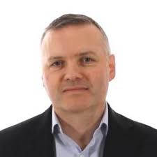 Gini Badyal-Gonzalez