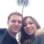 Evelyn Berman (evie87)