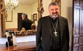 Trece sacerdotes tendrán nuevos destinos y cometidos | La Rioja