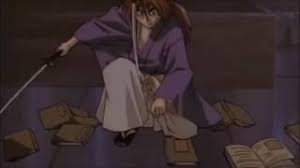 الحلقة 3 من انمي ane log moyako neesan no tomaranai monologue. Ø¬Ù…ÙŠØ¹ Ø­Ù„Ù‚Ø§Øª Ø§Ù†Ù…ÙŠ Rurouni Kenshin Meiji Kenkaku Romantan Ù…ØªØ±Ø¬Ù…Ø© Ø§ÙˆÙ† Ù„Ø§ÙŠÙ† Hd Ø¥ÙƒØ³ Ø¥Ø³ Ø£Ù†Ù…ÙŠ