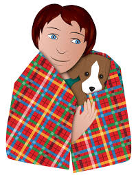 Vector Illustration — Jan Martin Illustration