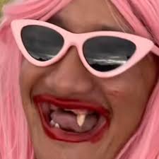 New Ravens WR DeAndre Hopkins