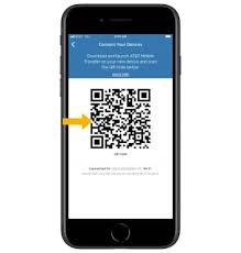 Check spelling or type a new query. Apple Iphone Se 2020 At T Mobile Transfer At T