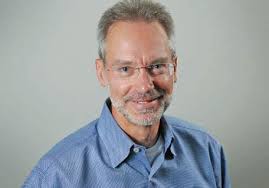 2011 July Preston Hollow by Advocate Media