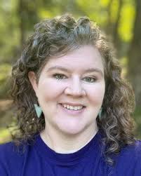 Find Christian Counseling Therapists and Psychologists in Clemmons, NC