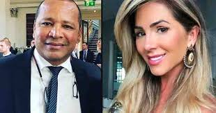 Check spelling or type a new query. Pai De Neymar Engata Romance Com Mae De Jogador Diz Jornal Istoe Independente