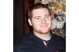 Paul Bright Obituary (1990