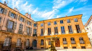 Ils sont très avenant avant la validation de la formation et par la suite, ils ne sont. Ecole D Esthetique Aix En Provence Peyrefitte Esthetique