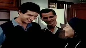 ماذا قال ايمان البحر درويش عن سد النهضة. Ù…Ø­Ø³ÙˆØ¨ÙƒÙˆ Ø¥Ù†Ø¯Ø§Ø³ Ø§ÙŠÙ…Ø§Ù† Ø§Ù„Ø¨Ø­Ø± Ø¯Ø±ÙˆÙŠØ´ Ù…Ù† ÙÙŠÙ„Ù… ØªØ²ÙˆÙŠØ± ÙÙŠ Ø§ÙˆØ±Ø§Ù‚ Ø±Ø³Ù…ÙŠØ© Ù¡Ù©Ù¨Ù¤ Youtube