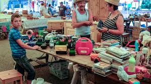 Si vous la connaissez, vous pouvez l'ajouter en cliquant ici. C Est La Fete Au Village