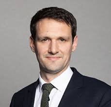 Paul Gravett Archives