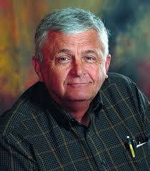 Bill Acord's Instagram, Twitter & Facebook