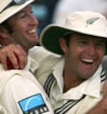 Cricket: Astle first NZ player to join US 20/20 league