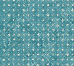 Lacheery 12x160 checkered contact paper decorative black and white wall paper roll peel and stick wallpaper removable self adhesive checkered wallpaper for kitchen backsplash shelf. Checkered Checkered Blue Pattern 29 88404 L Limonta Luna Smita Limonta Luna Smita Brands Tapetenshop Com