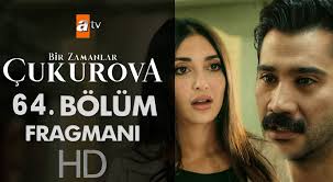 Fekeli, demir'in yapacağı yeni iş anlaşmasını durdurmak ister. Bir Zamanlar Cukurova 64 Bolum Fragmani Yayinlandi Bir Zamanlar Cukurova 63 Yeni Bolum Izle