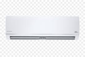 No attribution, no registration required. Ä'iá»u Hoa Khong Khi Cá»­a Daikin Lo Ä'iá»u Hoa Khong Khi Kendo Png Táº£i Vá» Miá»…n Phi Trong Suá»'t Ä'iá»u Hoa Khong Khi Png Táº£i Vá»