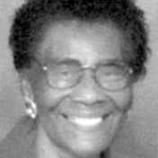 Search Ruby Hines Obituaries and Funeral Services