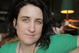 Screen Australia and ABC bankroll five new iview series to tune of $1.5  million