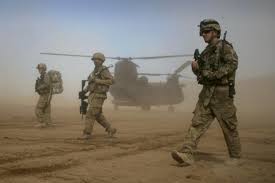 Ancora oggi, questa è la condizione delle donne in afghanistan. Il Paese Letale Nel 2020 3 050 Morti Il 30 Sono Bambini Il 19 Donne Il Manifesto