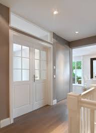 Startseite Link Gmbh In 2020 Oberlicht Flugeltur Wohnzimmer Loft Wohnung