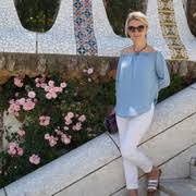 If you are looking for more of niche dating sites, there are literally thousands of smaller niche dating sites in usa. Free Dating Canada Dating With Singles From Canada Sentimente