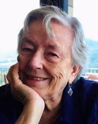 Millie Eldridge's Instagram, Twitter & Facebook