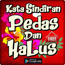 Berikut ini adalah gambar dp bbm kata kata sindiran nagih hutang kumpulan dari wart at solo dan bisa anda download secara gratis kalau memang dia belum punya uang justru nggak masalah. Pin Di Kata Kata Bijak