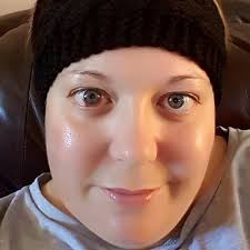 Ollie Morris (@OMPhotos)