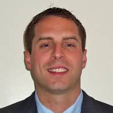 1993 Men's Basketball Team (2004)