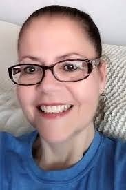 Patricia Mckittrick's Instagram, Twitter & Facebook