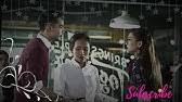 Johan dan zizan akan mula ditayangkan pada 24 julai ini bermula pukul 10 malam menerusi saluran astro warna selama 40 episod. Episod 10 Belagaknya Azam Tak Ada Cinta Sepertimu Youtube