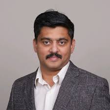 Benjamin Negron Email & Phone Number