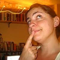 Frames of War: When is Life Grievable? by Judith Butler