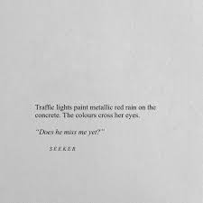 Follow Seekerpoetry On Instagram For More Words Seekerpoetry Seeker Poetry Truths Quotes Words Short Quotes Love Captions For Instagram Love Quotes