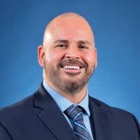 100+ "Shaffer, Mba" profiles