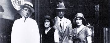 The family is headed by stan carter (timothy west), but the first member of the family introduced was stan's grandson, dean. Carter Family Jimmie Rodgers Bristol Sessions 1927 1928 Country S Big Bang Revisited By Barry Mazor Wsj