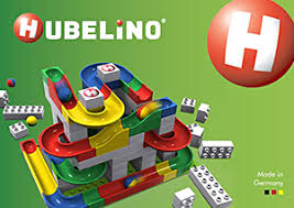 Check spelling or type a new query. Anleitungen