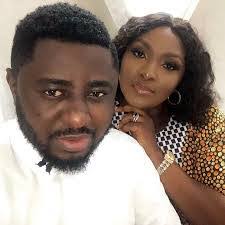 Esther Ene's Instagram, Twitter & Facebook