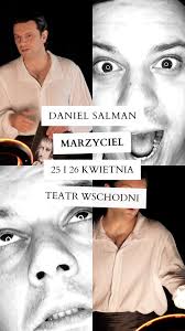 Czy ktoś jeszcze pamięta Juliusza Osterwę?, W świecie teatru